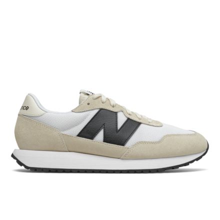 mens new balance 237