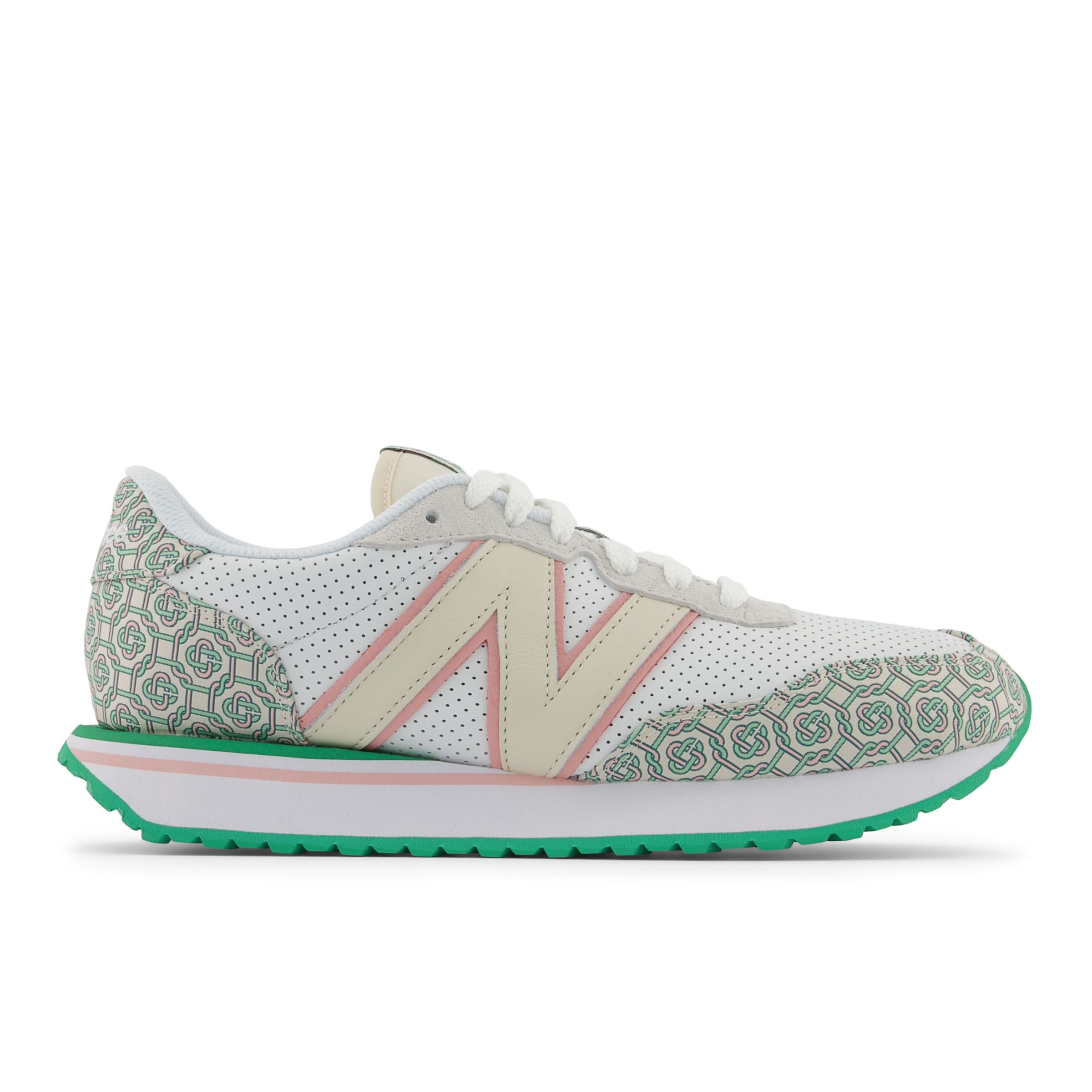 new balance 880 men usa