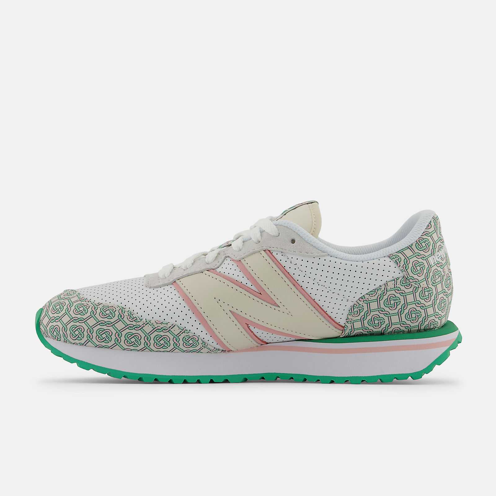 basket 37 new balance basket 37 new balance