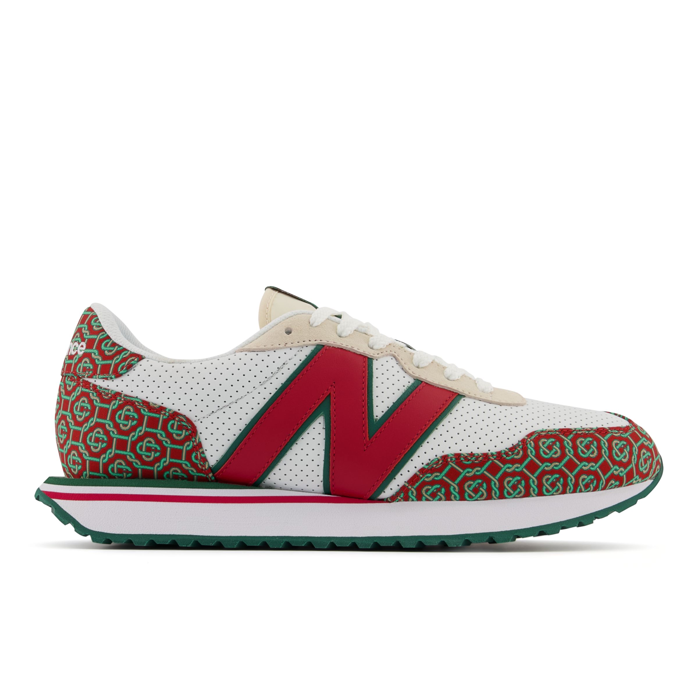 Casablanca 237 - New Balance