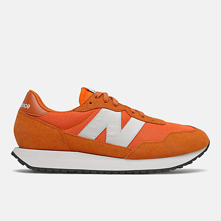 Chaussures lifestyle Homme - New Balance