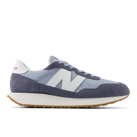 Men's Shoes styles | New Balance Singapore - Official Online Store