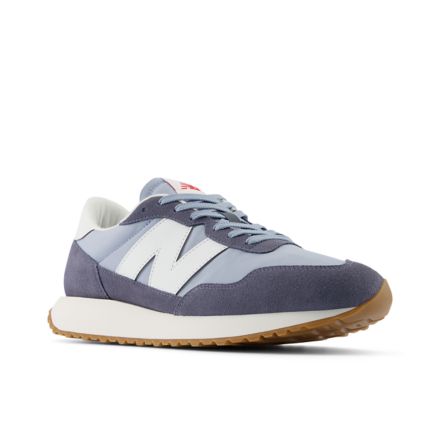 New balance best sale malaysia price