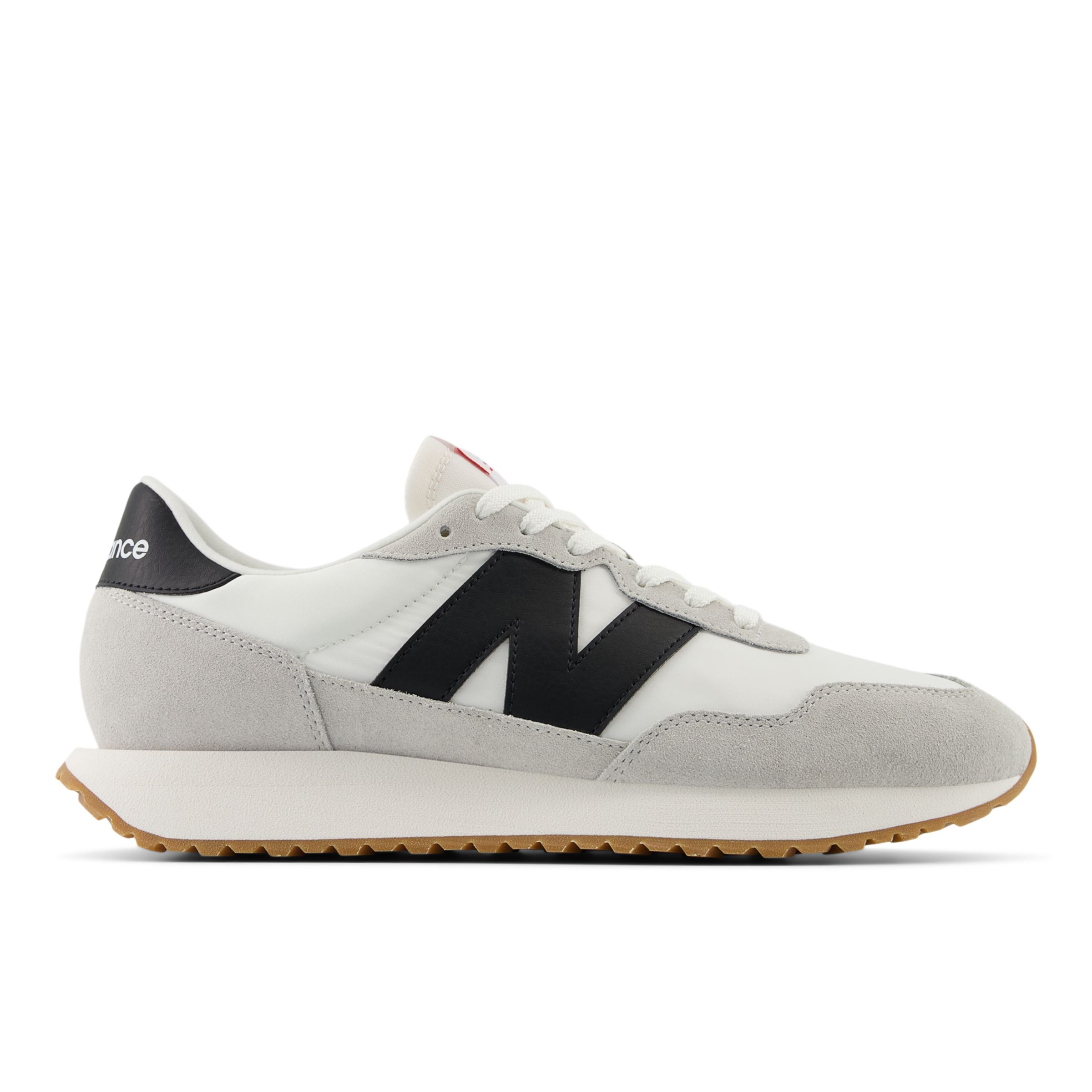 237 - New Balance