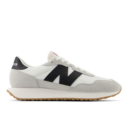 New balance historia outlet universal