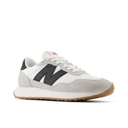 New balance shoes on sale price