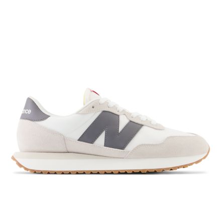 Kreek gebouw Afwijken Men's 237 Lifestyle Shoes styles | New Balance Hong Kong - Official Online  Store - New Balance