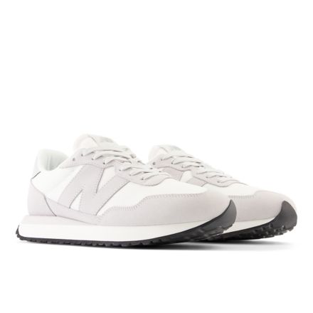 New balance cheap noritake singapore