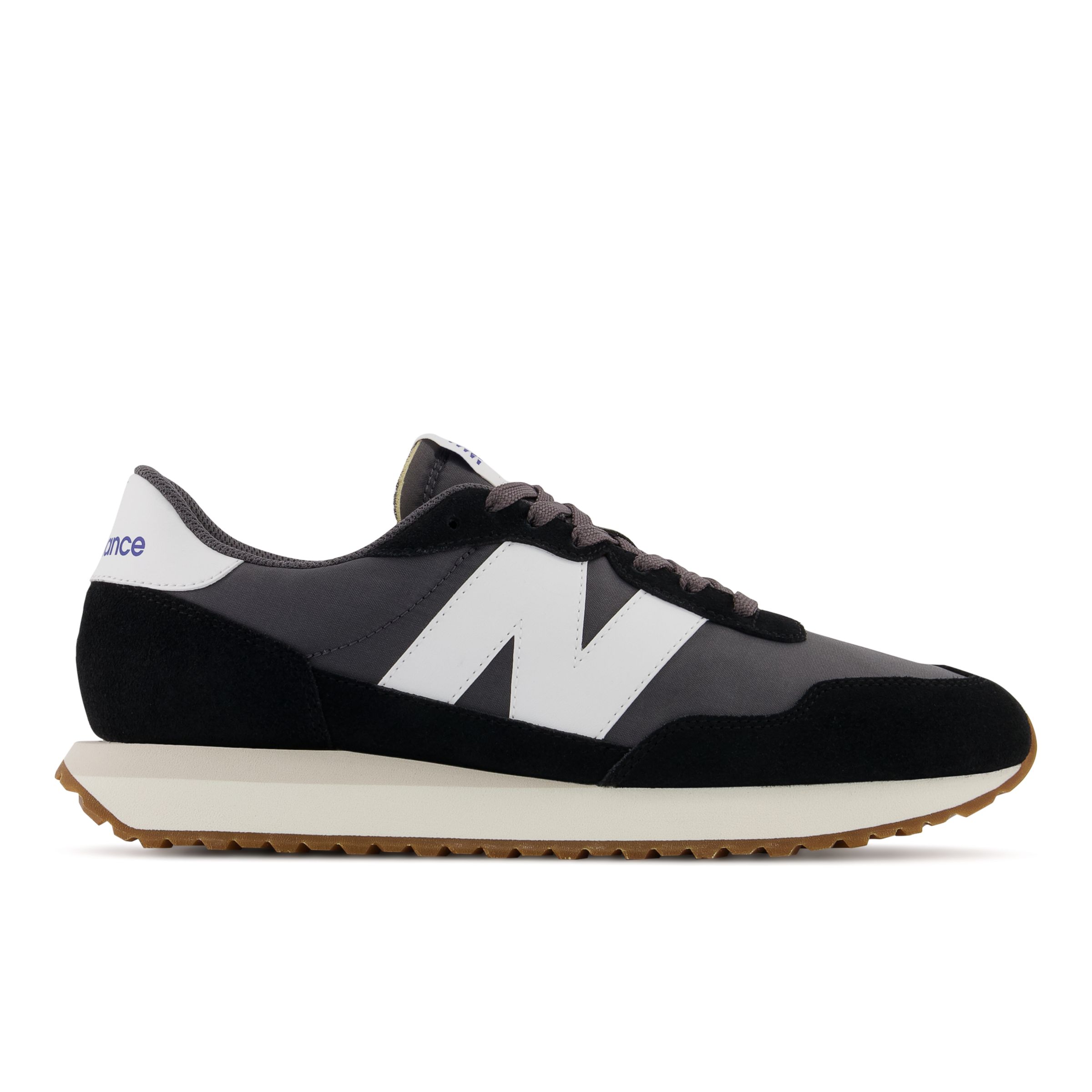 New balance classics msx90v1 sale