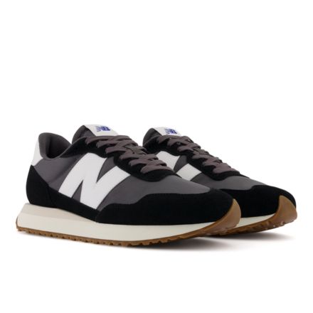 New balance 44 2025 skate shoes