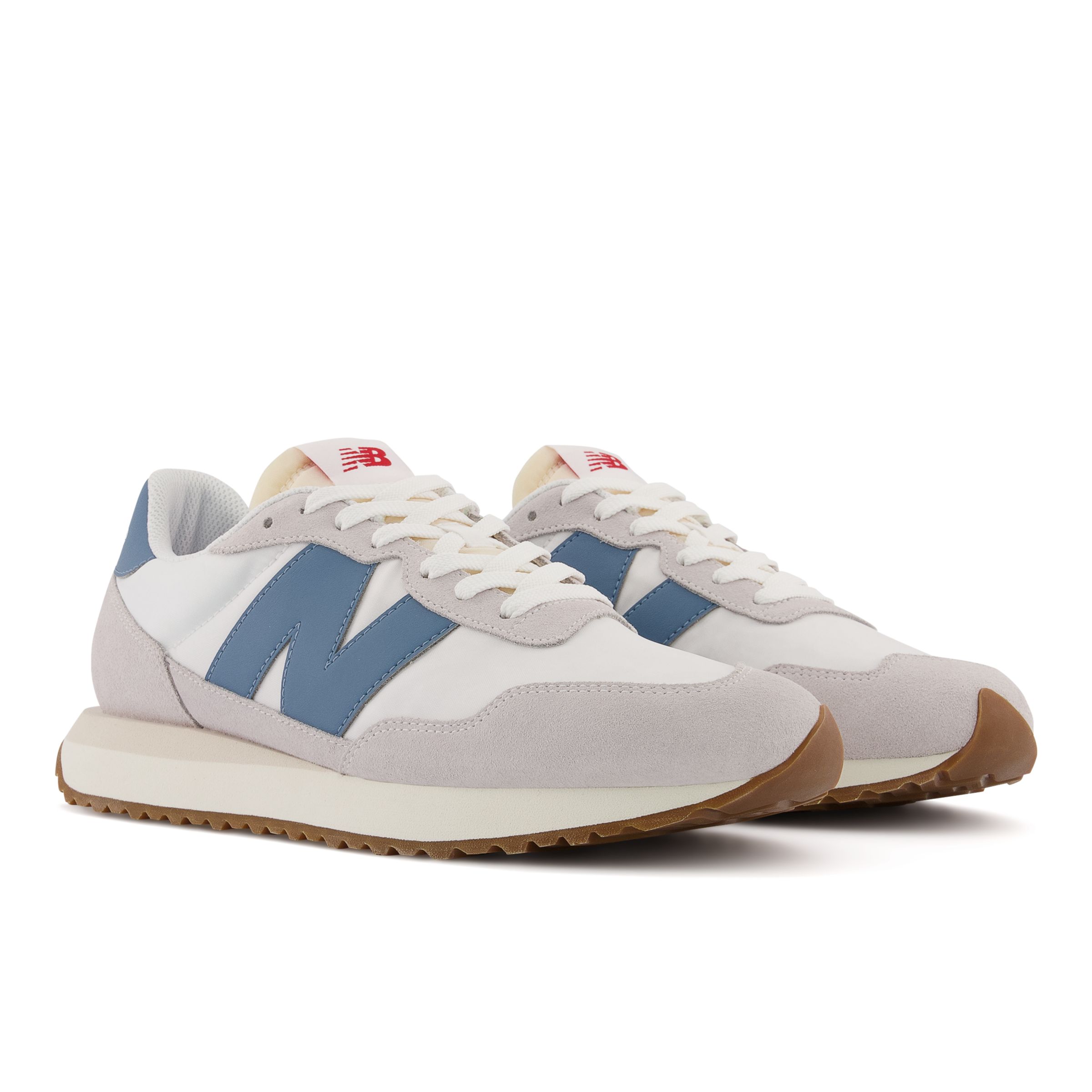 new balance 237v1