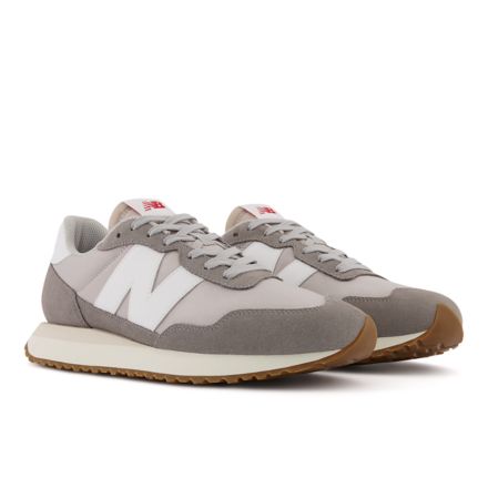 Unisex 237V1 Lifestyle - New Balance