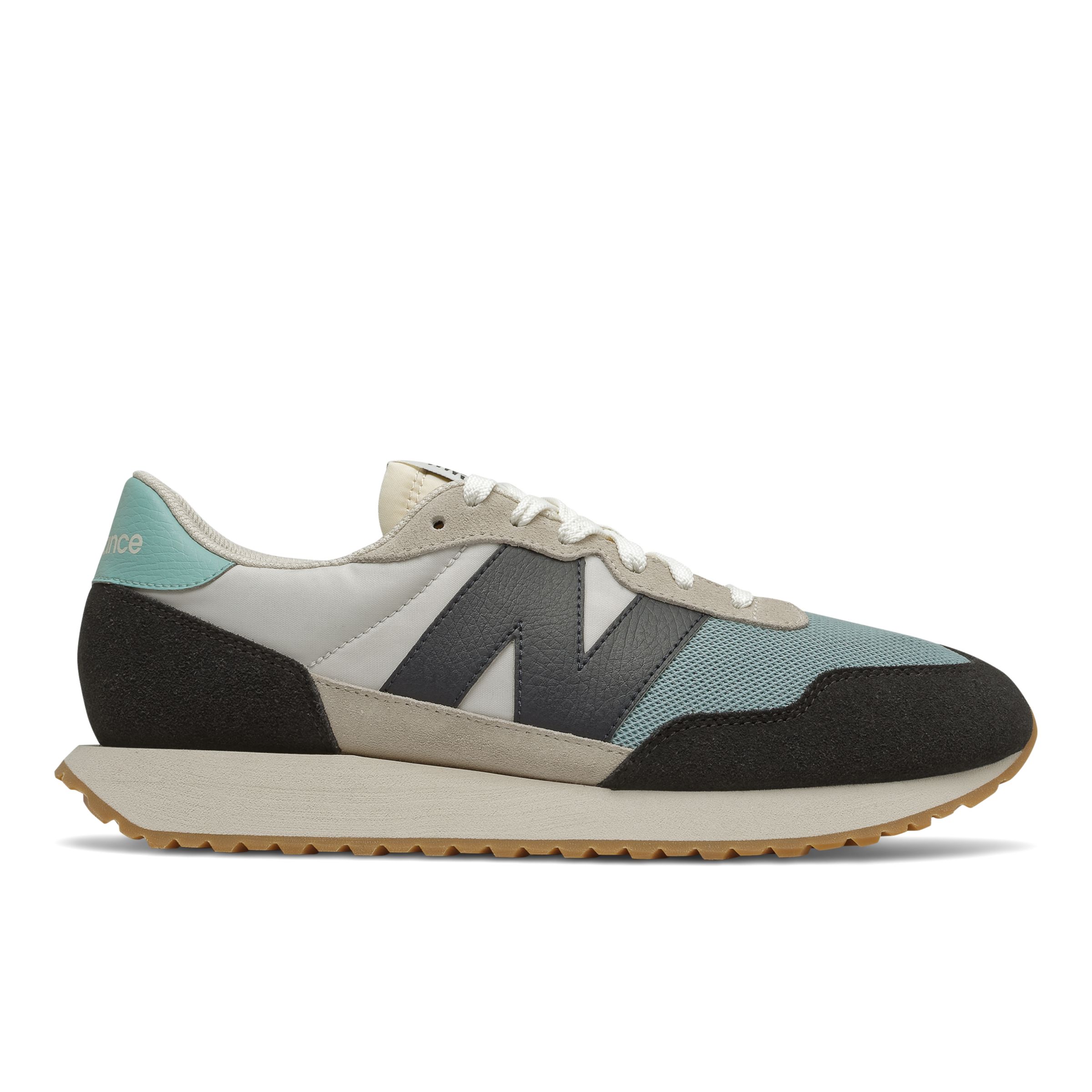 ms237v1 new balance