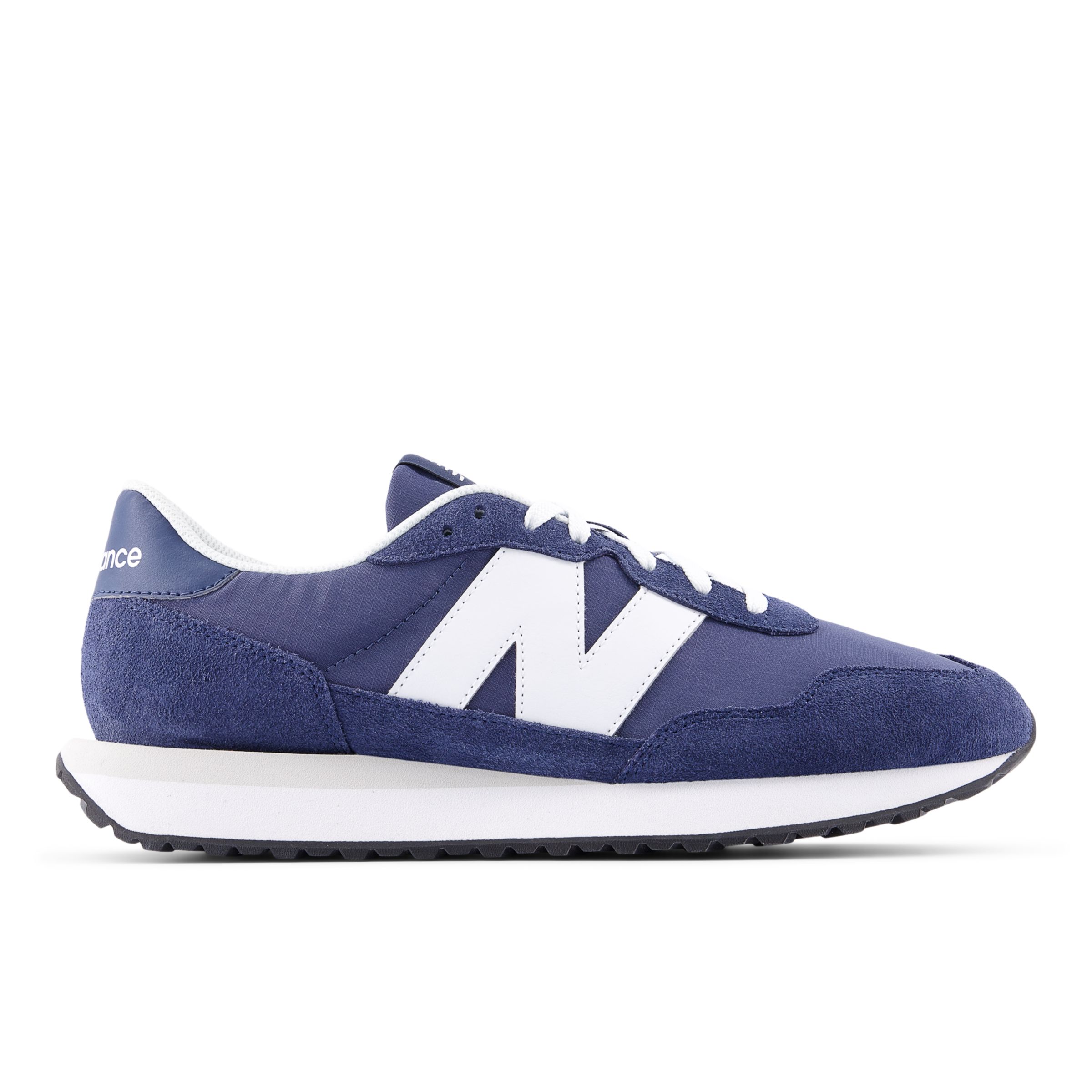 ジョーリー 237 - Joe's New Balance Outlet