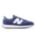 Select Colour NB Navy with NB White