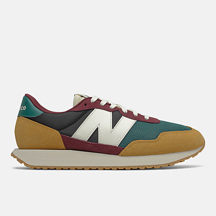 Men's Sneakers, Clothing & Accessories - New Balance Men's Sneakers, Clothing & Accessories - New Balance