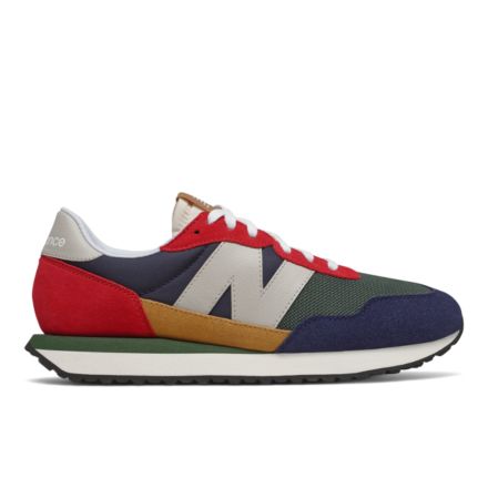 New Balance 237, MS237LA1