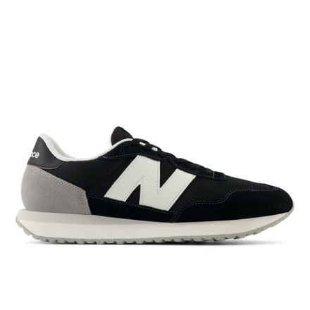 New balance numero 23 deals