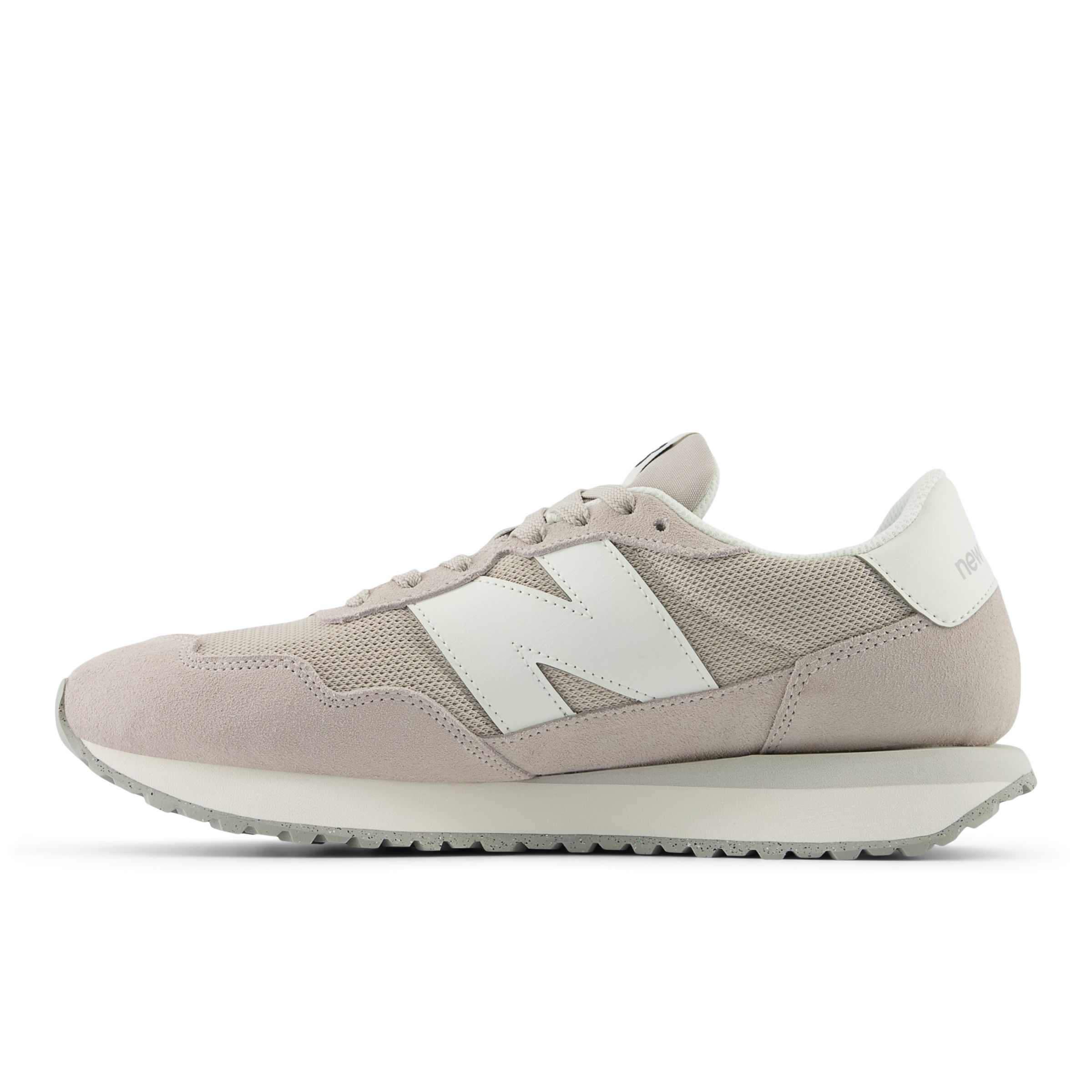 New Balance  sneaker Grijs