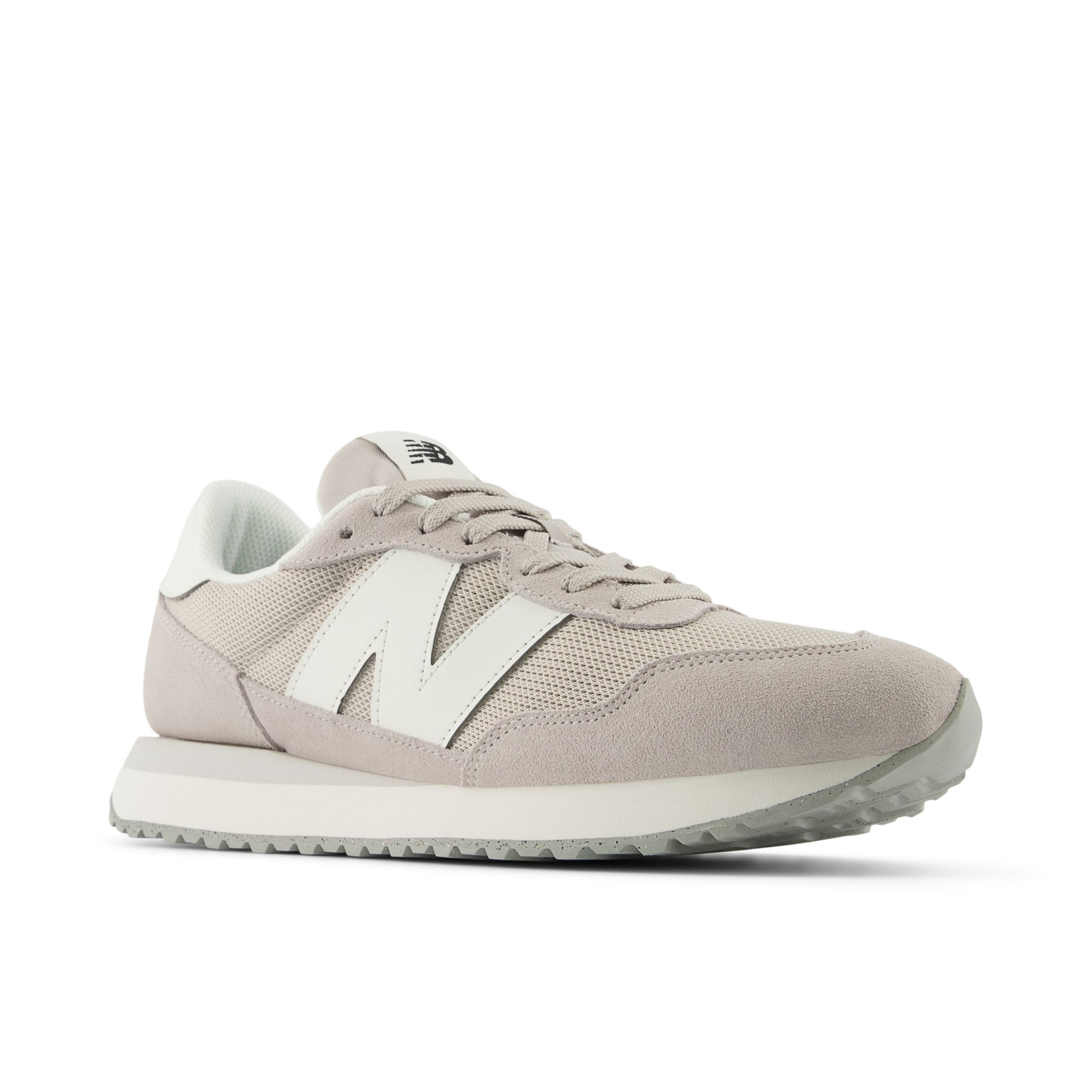 New Balance  sneaker Grijs