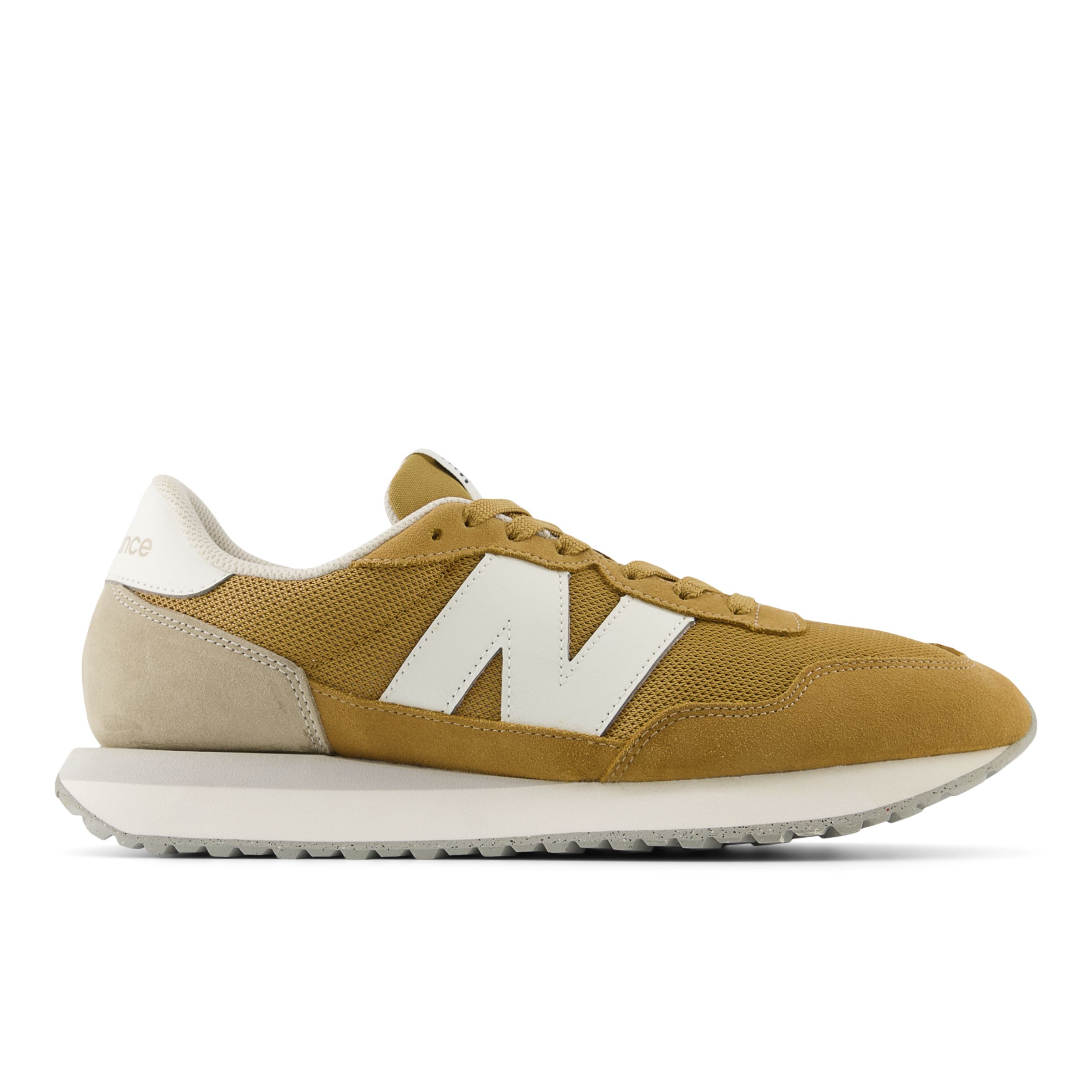 Men's 237 Shoes - New Balance