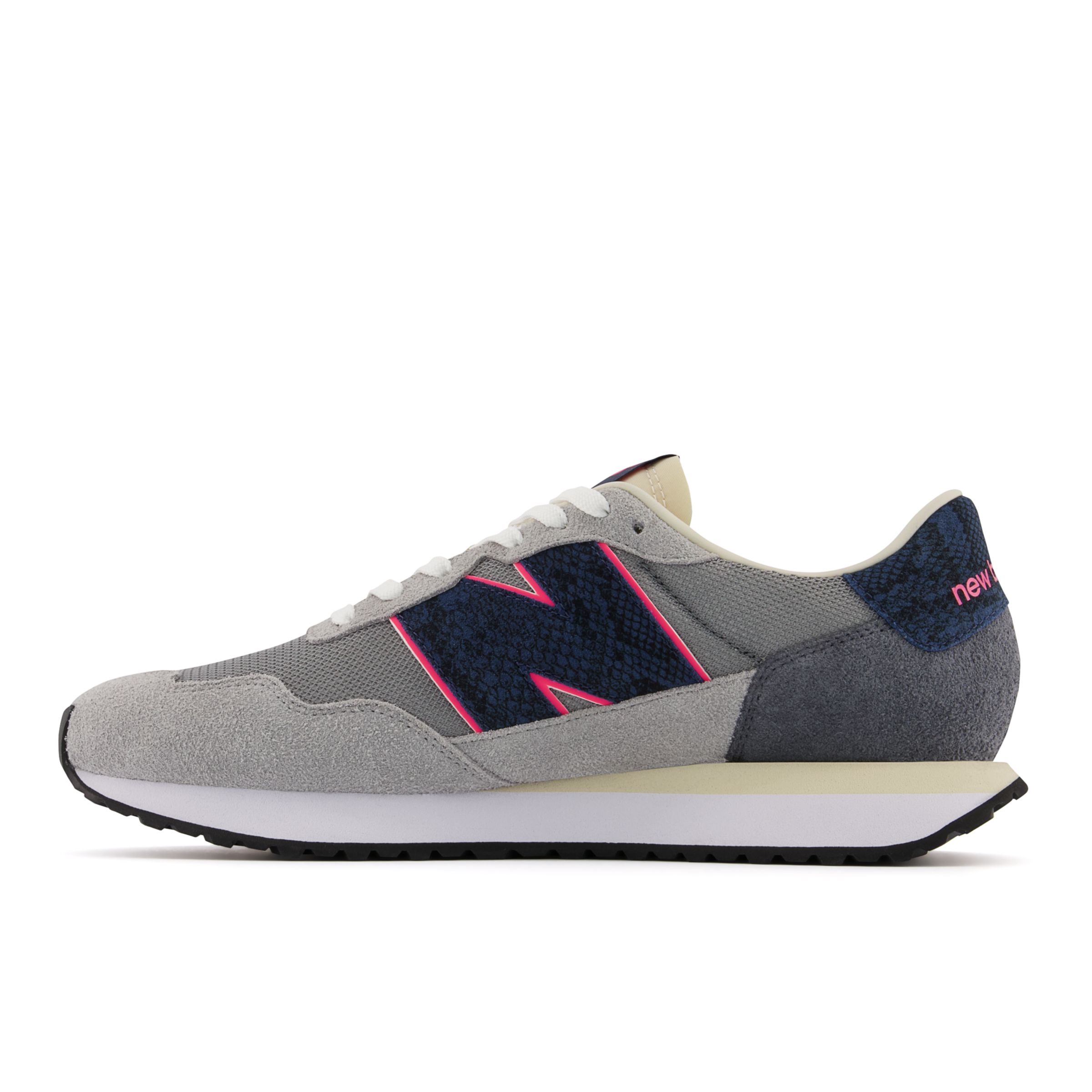 new balance 737 damen lila