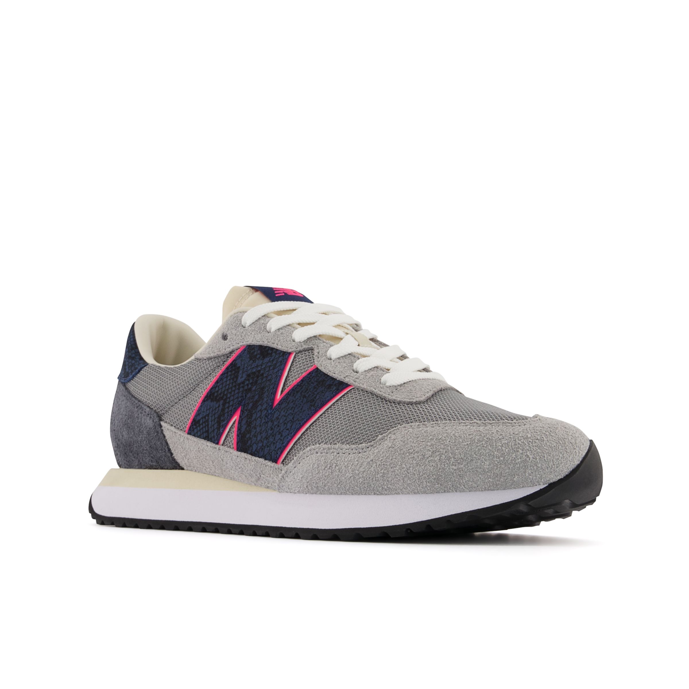 new balance sns 237