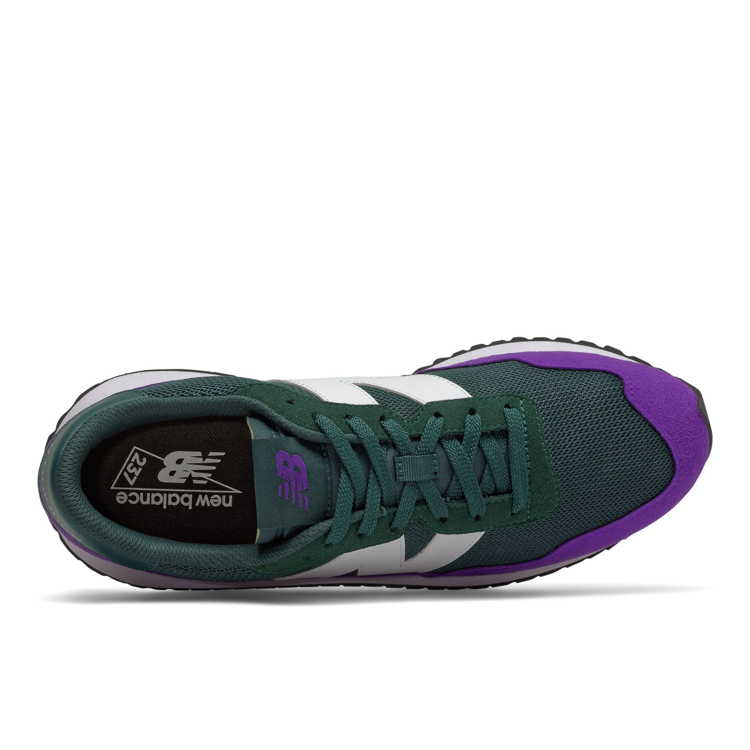 new balance women's vastu running shoes