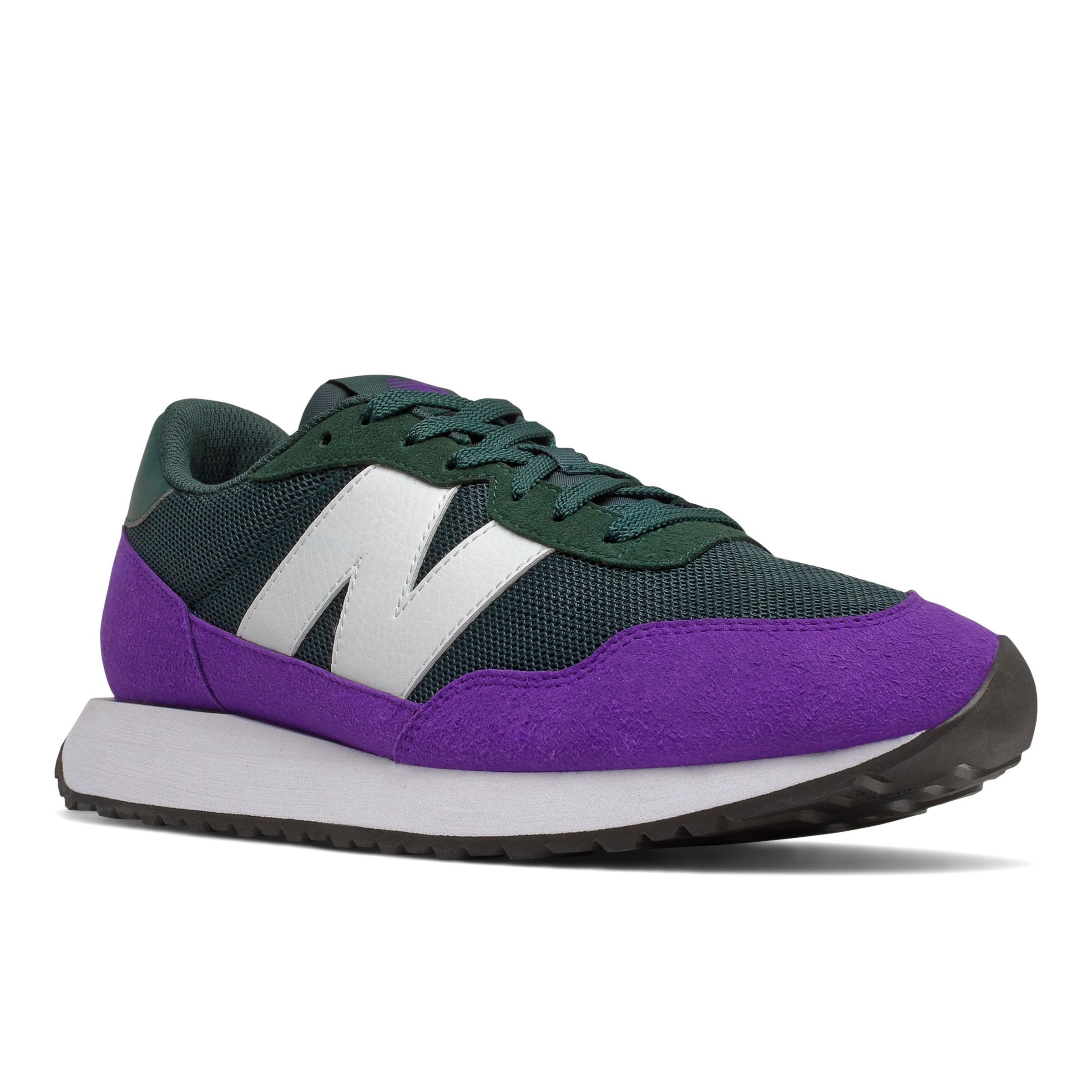 ms237v1 new balance