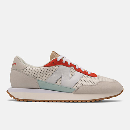 new balance 33.5 new balance 33.5