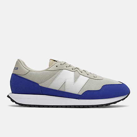 New Balance 237, MS237PL1 image number null