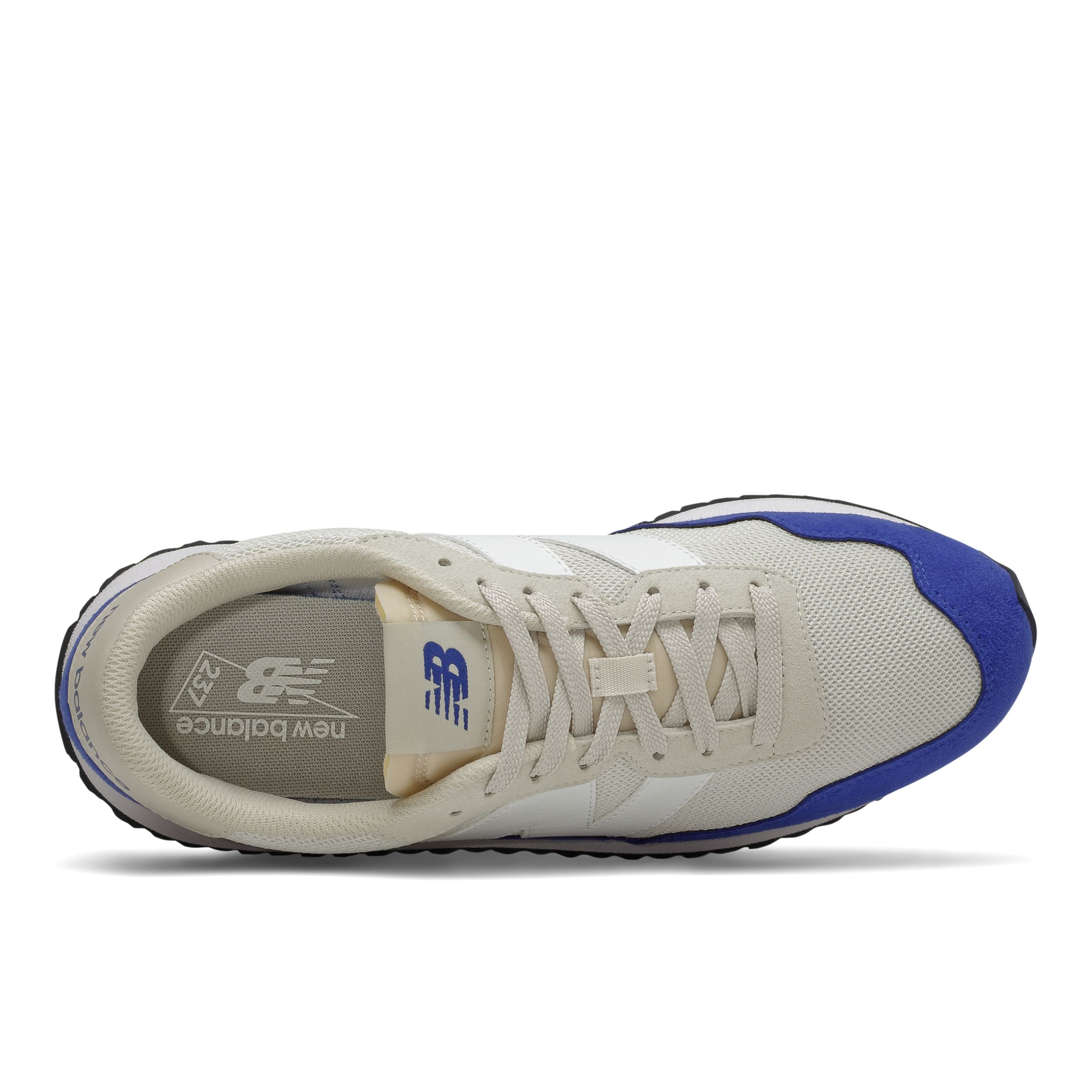 new balance ms237pl1