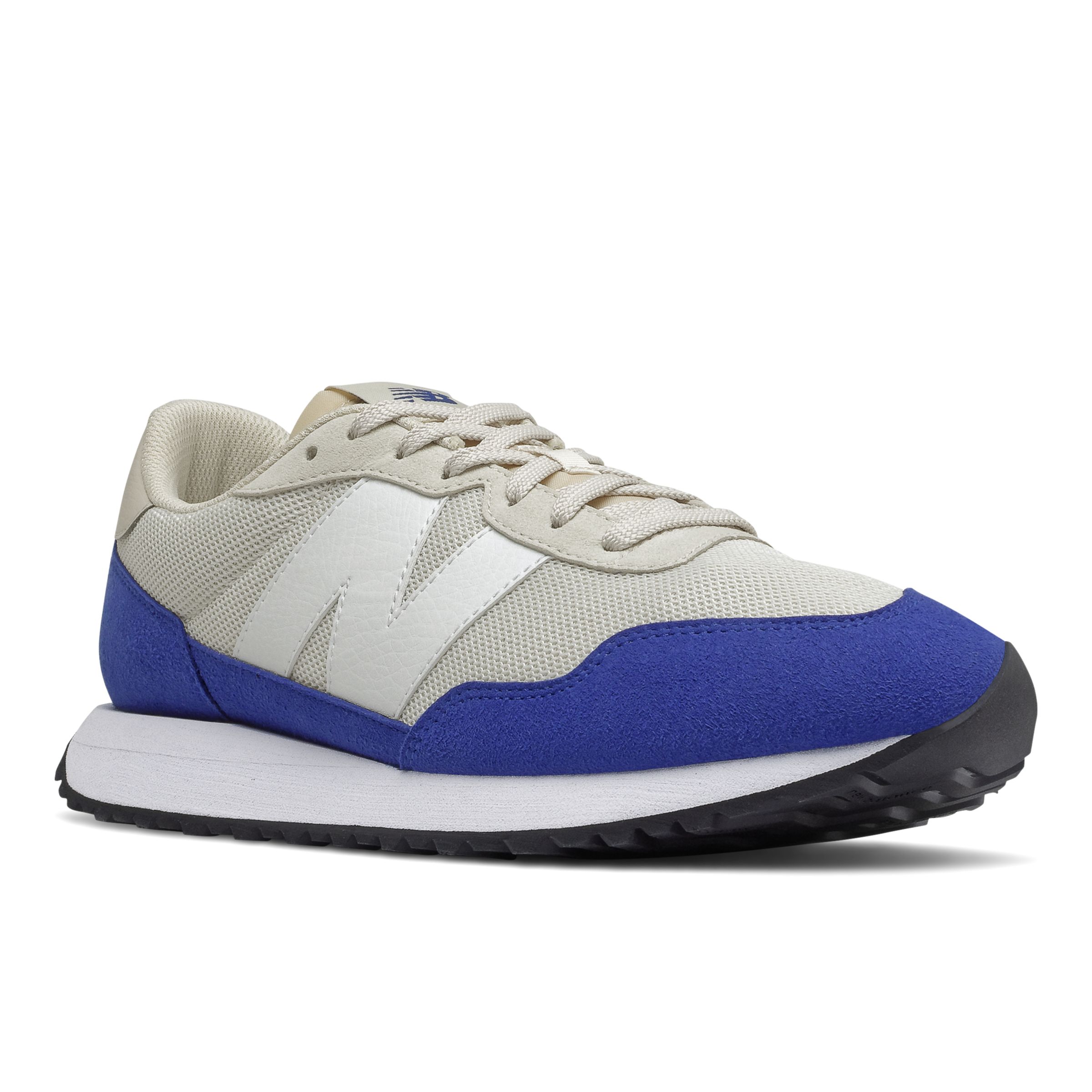 new balance ms237pl1