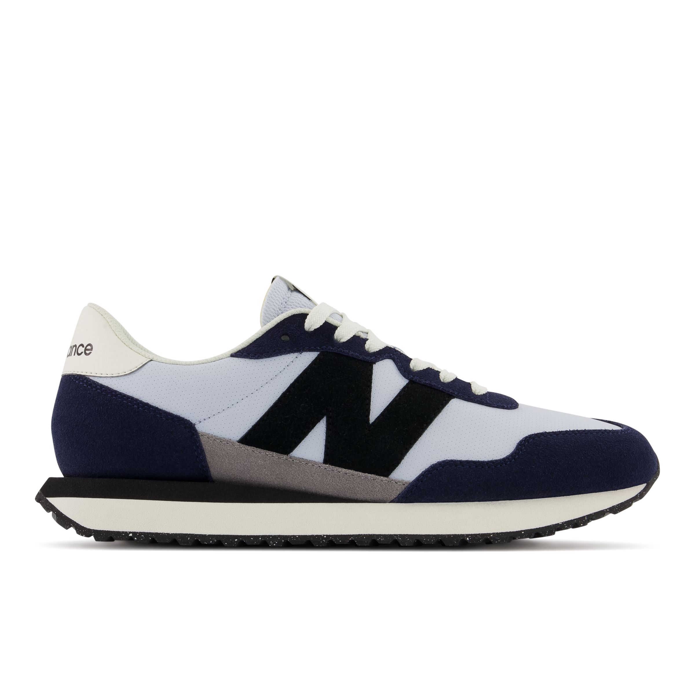 ms237v1 new balance