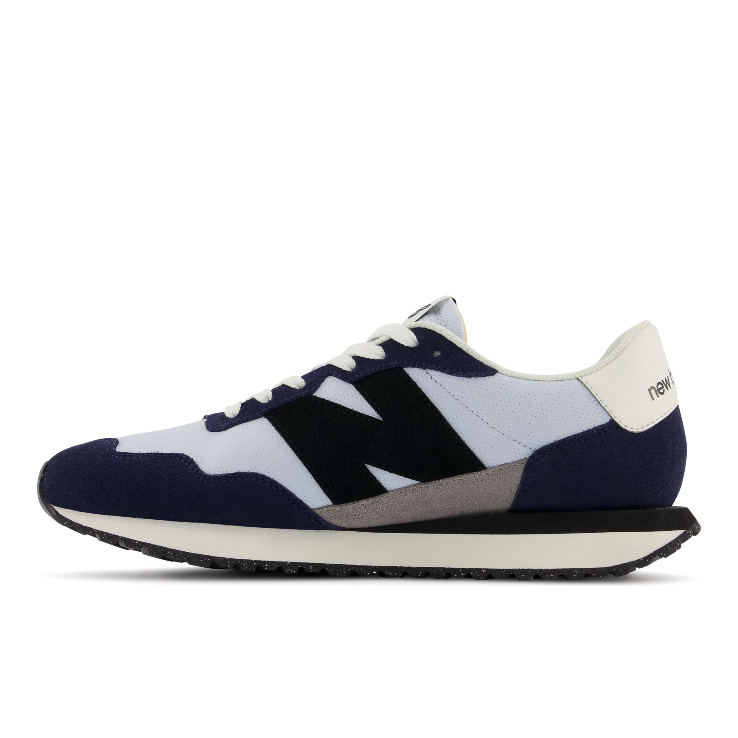 ms237v1 new balance