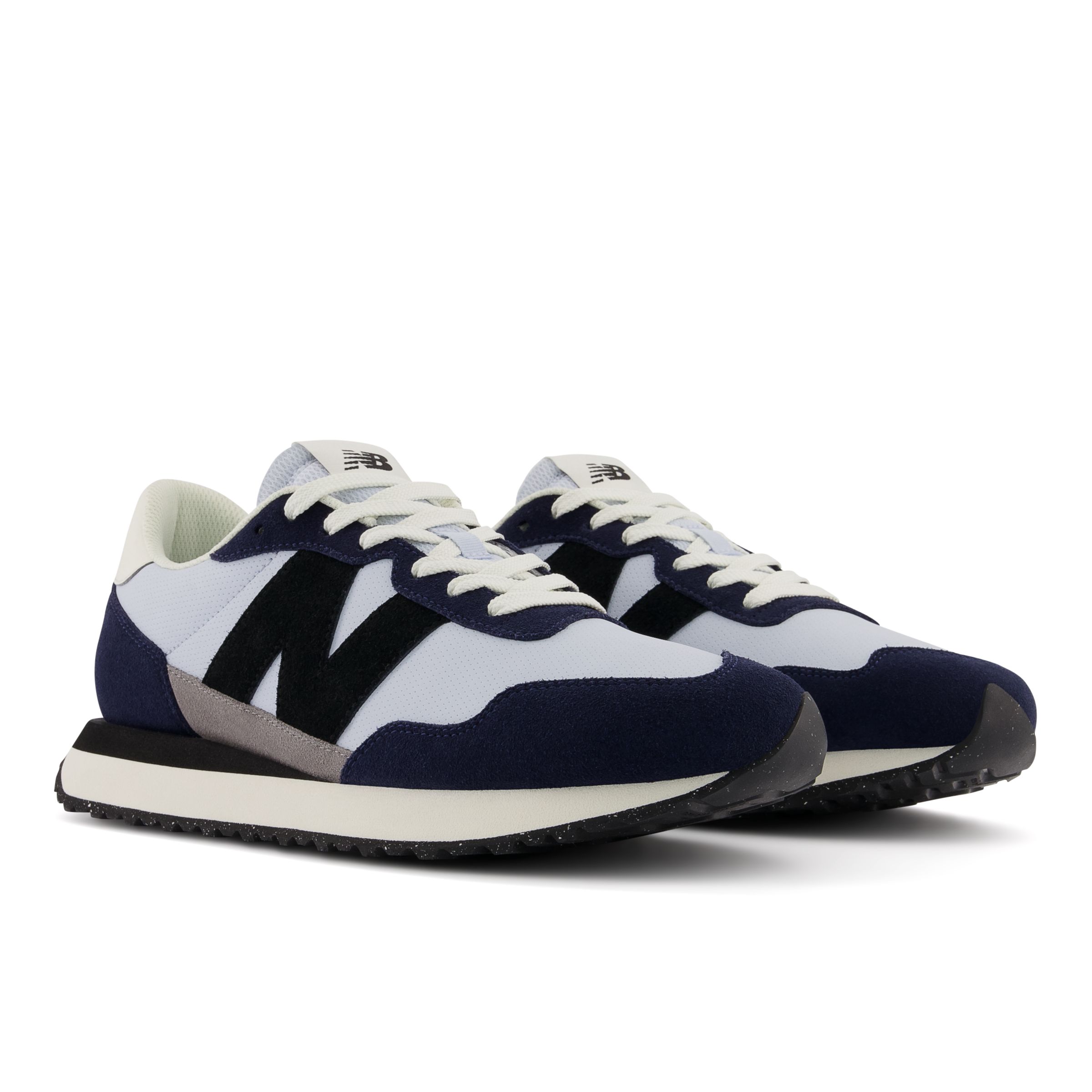 new balance 237v1