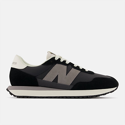 New Balance 237V1, MS237RC image number null