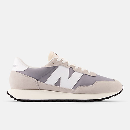 New Balance 237, MS237RCS image number null