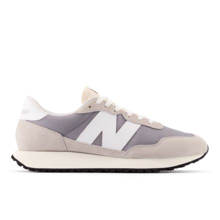 New balance singapore discount best sale