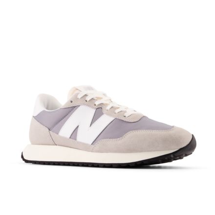 Unisex 237 Lifestyle - New Balance