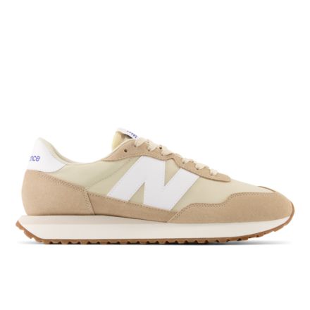 Men's 237 Collection - New Balance