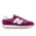 Velg Farge Dark Ember with Raisin