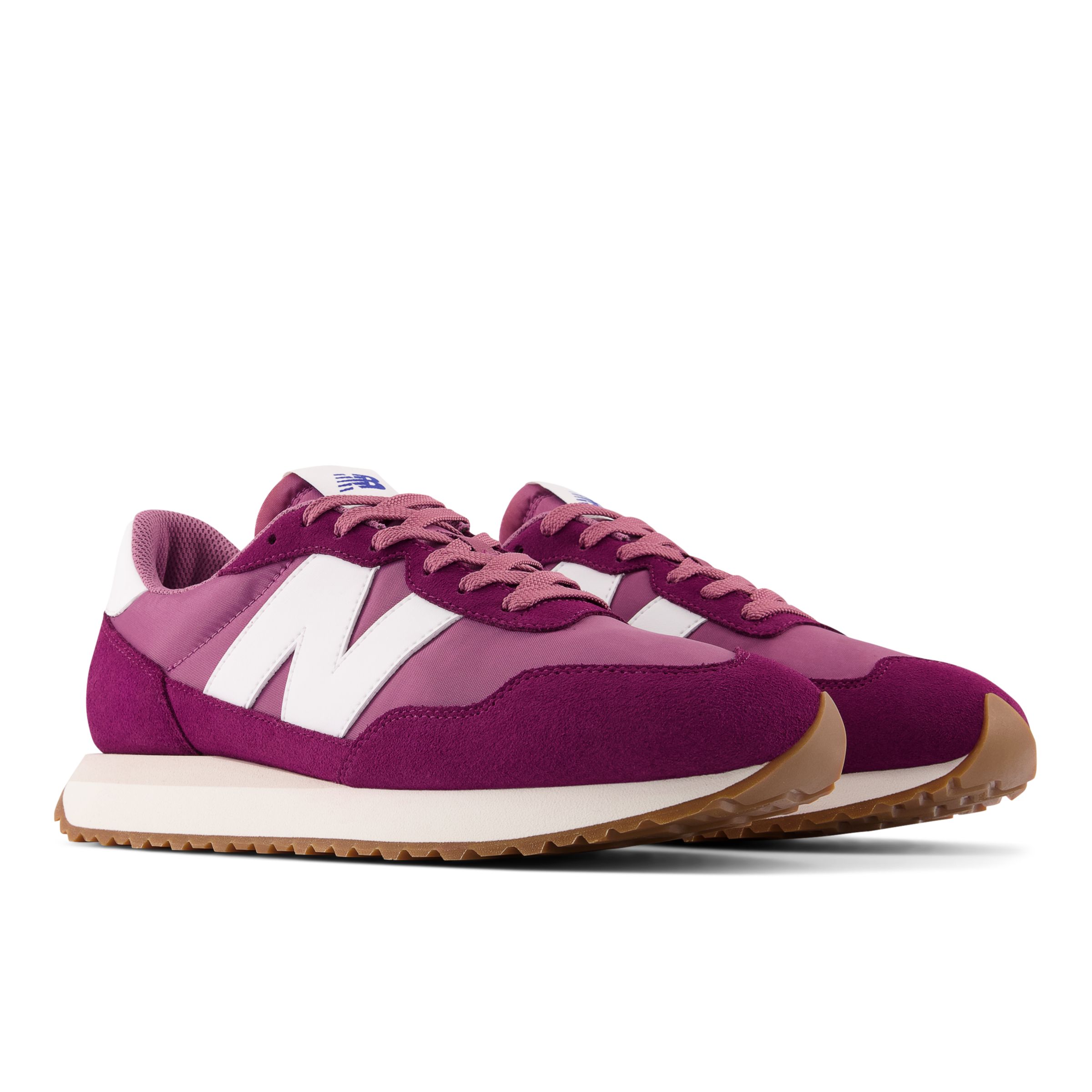 New Balance 237, MS237RE