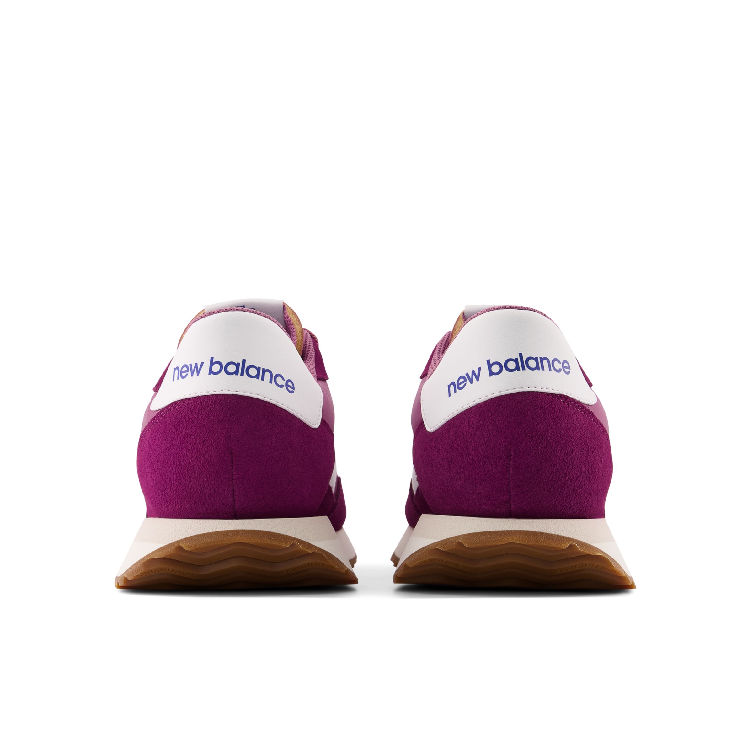 New Balance 237, MS237RE