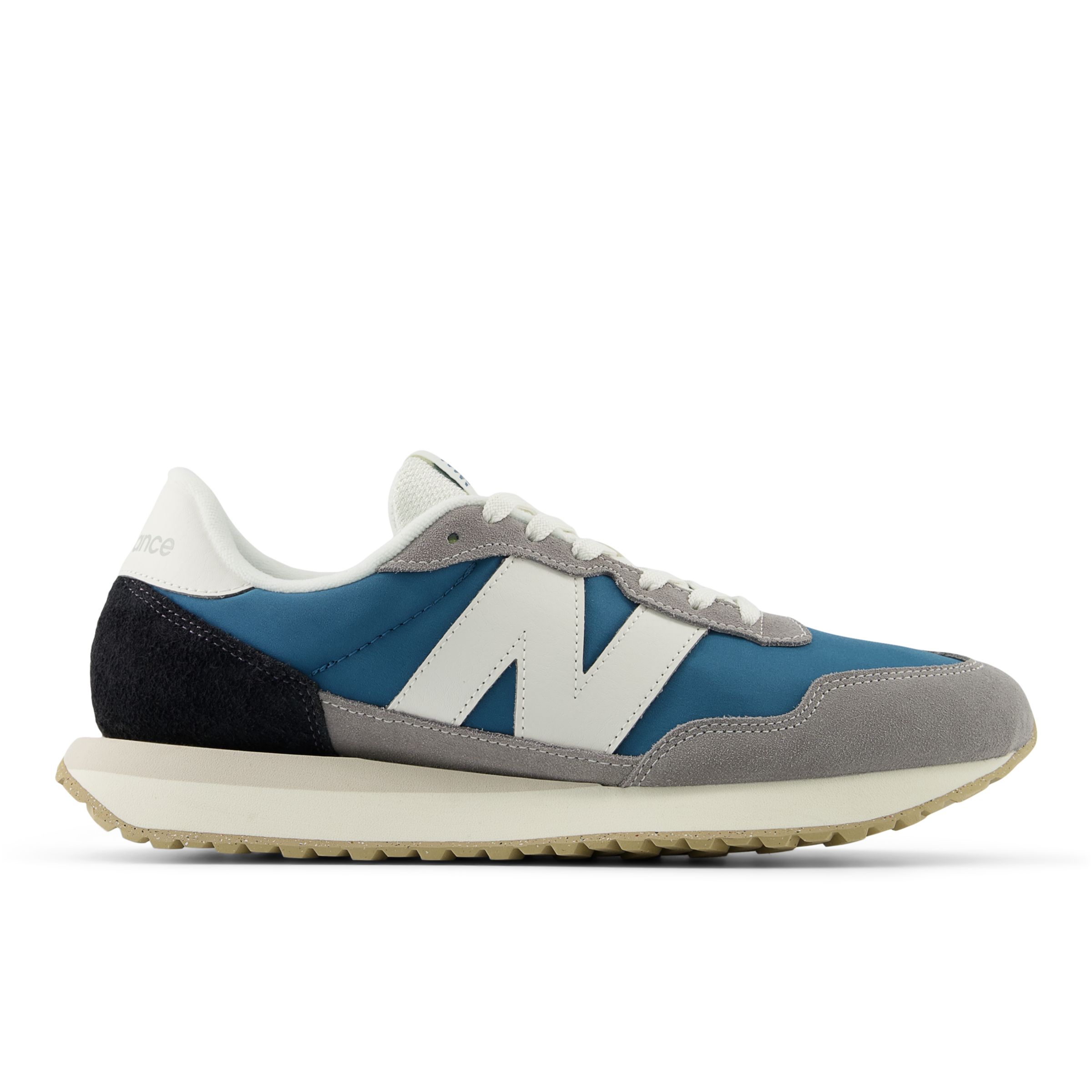 new-arrival.-.-.-【new-balance】-ms237cj -white-ms237cm-navy-¥10340-.-.-@abc_mart_japan-@abcmart_g.jpg