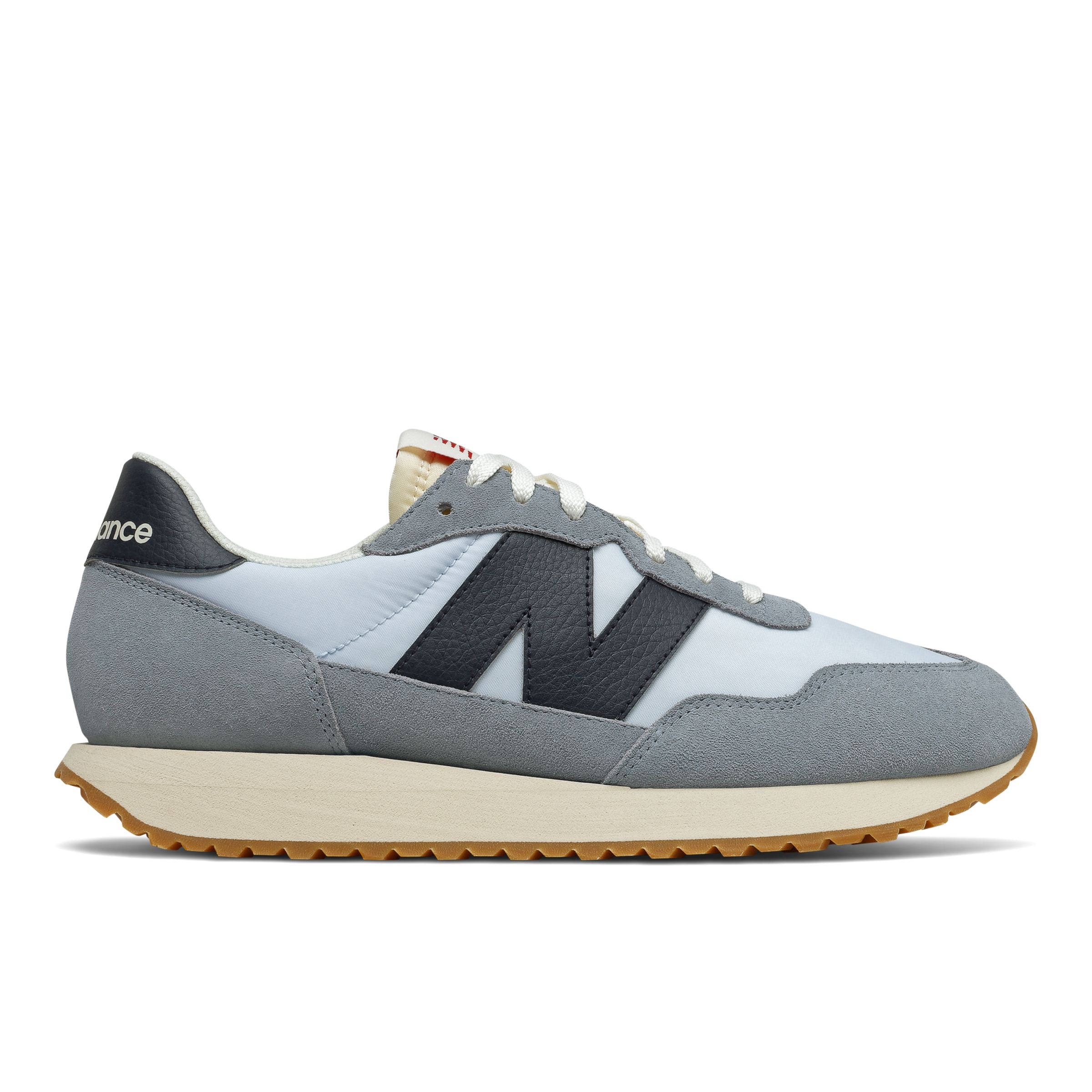 new balance new womens shoes
