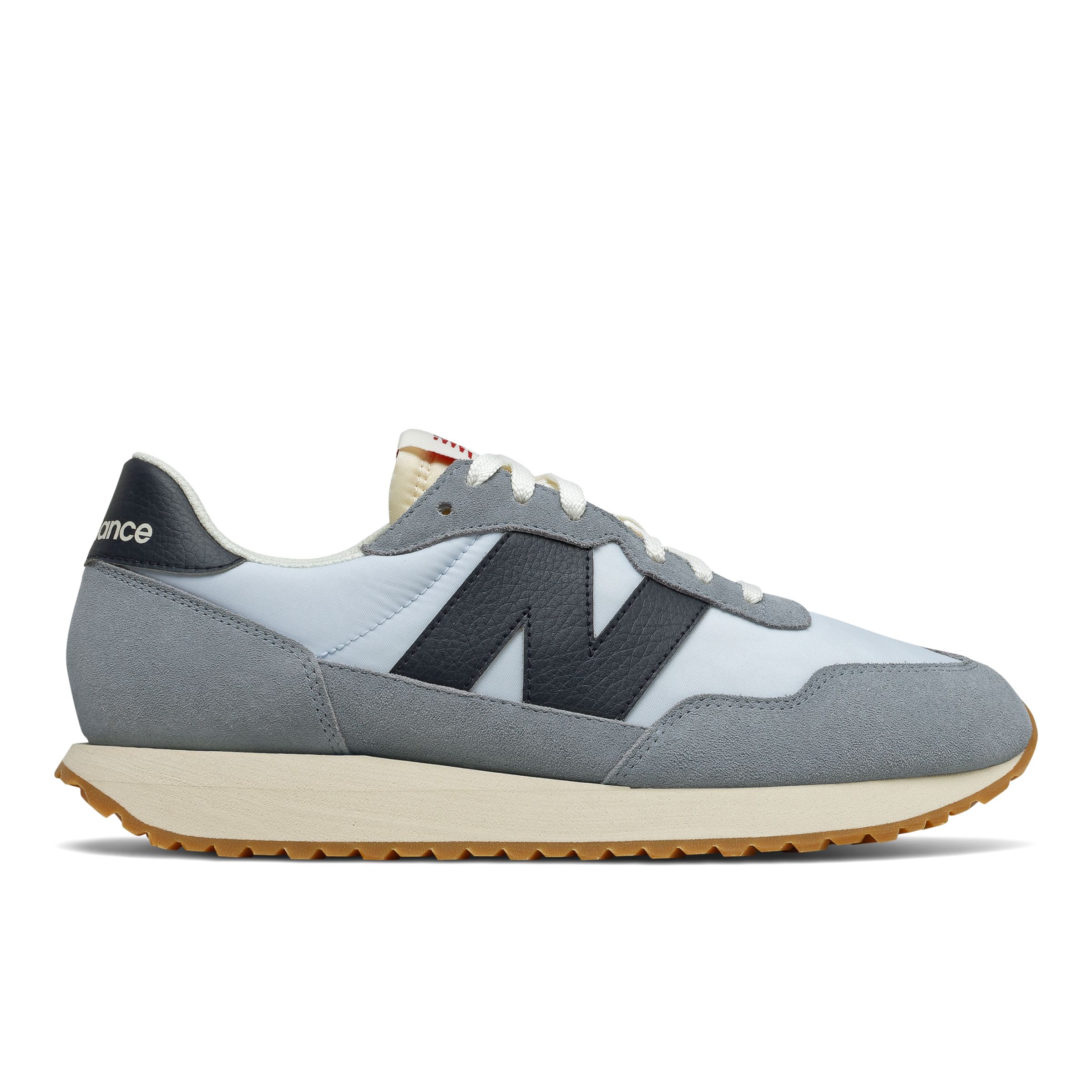 new balance open back shoes