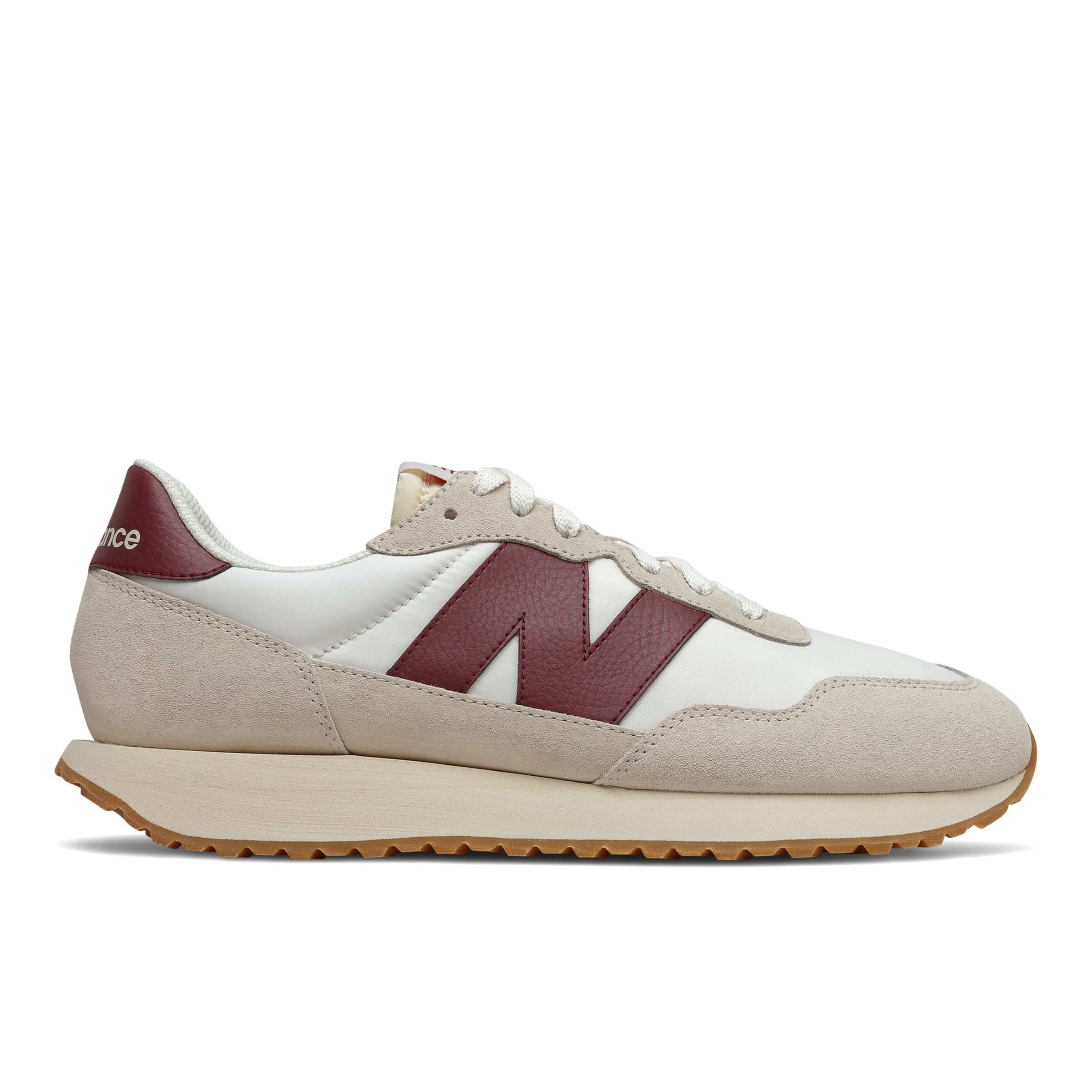 new balance rubix women's shoes