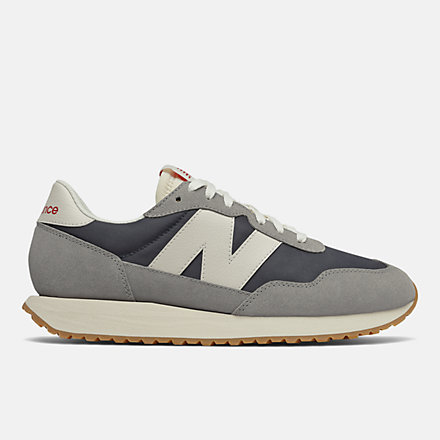 New Balance 237, MS237SC image number null