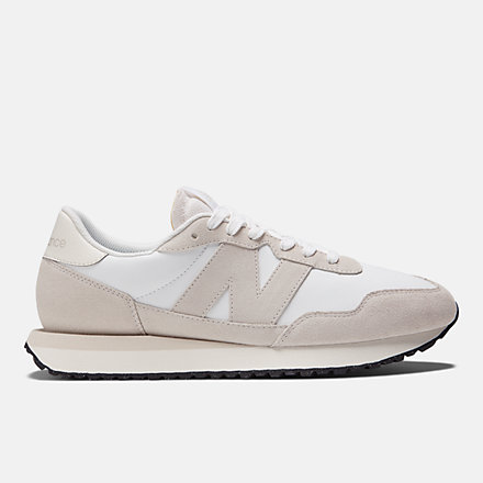 New Balance 237, MS237SE image number null